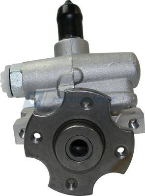 Motorherz P1069HG - Гідравлічний насос, рульове управління, ГУР autozip.com.ua