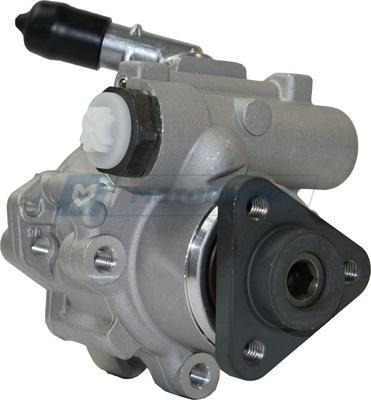 Motorherz P1179HG - Гідравлічний насос, рульове управління, ГУР autozip.com.ua