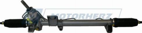 Motorherz R21641NW - Рульовий механізм, рейка autozip.com.ua