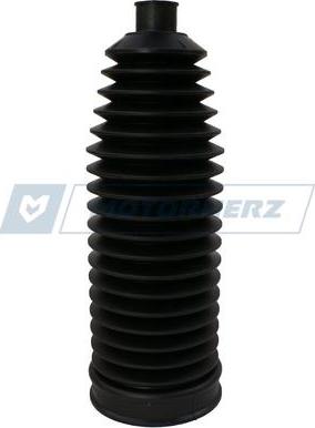 Motorherz RDZ0455MG - Пильник, рульове управління autozip.com.ua