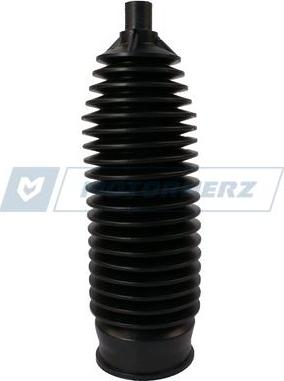 Motorherz RDZ0416MG - Пильник, рульове управління autozip.com.ua