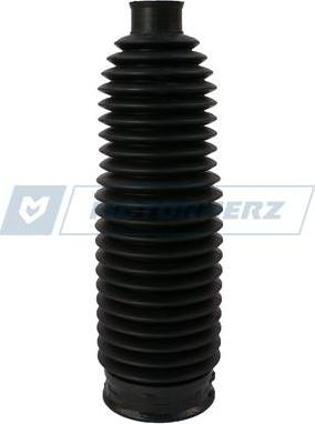 Motorherz RDZ0475MG - Пильник, рульове управління autozip.com.ua