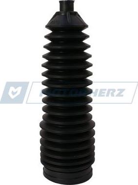 Motorherz RDZ0042MG - Пильник, рульове управління autozip.com.ua