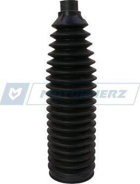 Motorherz RDZ0056MG - Пильник, рульове управління autozip.com.ua