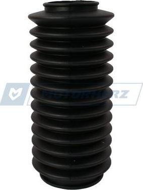 Motorherz RDZ0226MG - Пильник, рульове управління autozip.com.ua