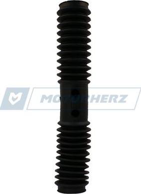 Motorherz RDZ0272MG - Пильник, рульове управління autozip.com.ua