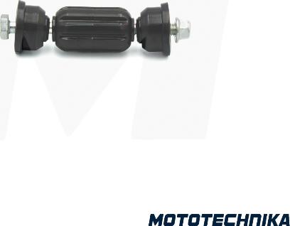 MOTOTECHNIKA 09-LS-22 - Тяга / стійка, стабілізатор autozip.com.ua