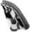 MOTRIO 8550504555 - Щітка склоочисника autozip.com.ua