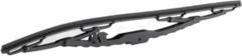 MOTRIO 8550504558 - Щітка склоочисника autozip.com.ua