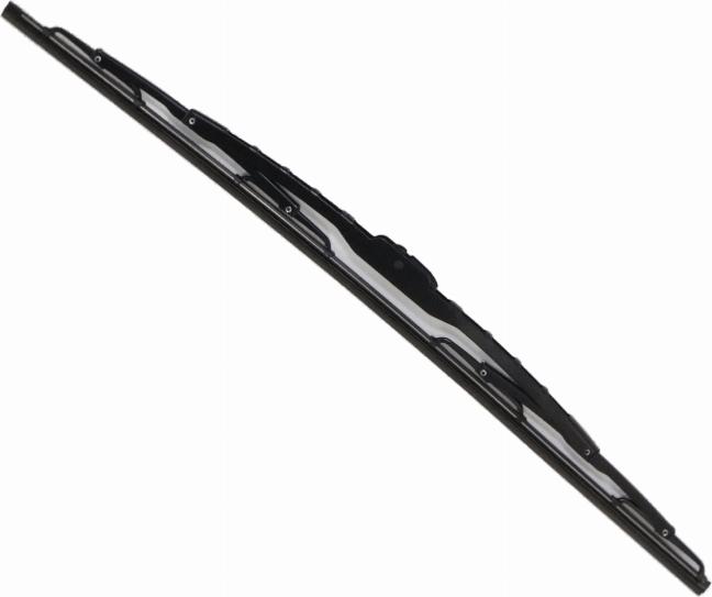 MOTRIO 8550504557 - Щітка склоочисника autozip.com.ua