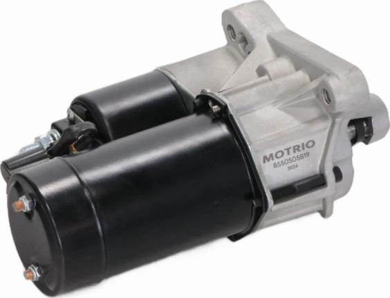MOTRIO 8550505819 - Стартер autozip.com.ua