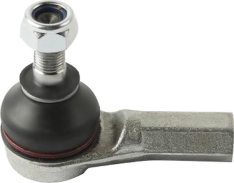 MOTRIO 8550506956 - Наконечник рульової тяги, кульовий шарнір autozip.com.ua
