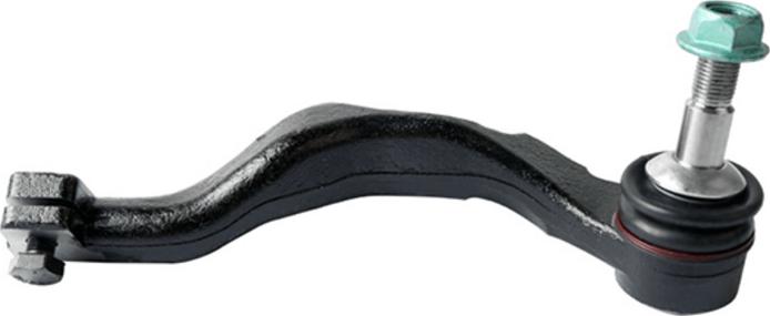 MOTRIO 8550506977 - Наконечник рульової тяги, кульовий шарнір autozip.com.ua