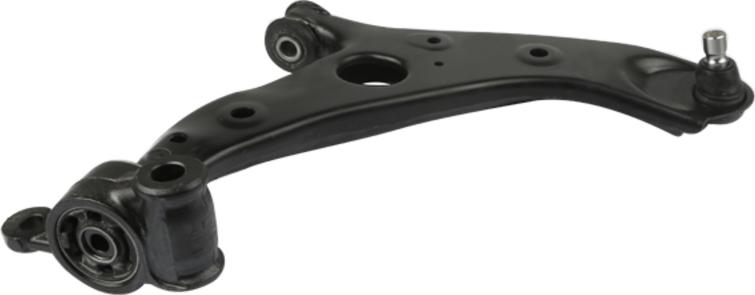 MOTRIO 8550506857 - Важіль незалежної підвіски колеса autozip.com.ua