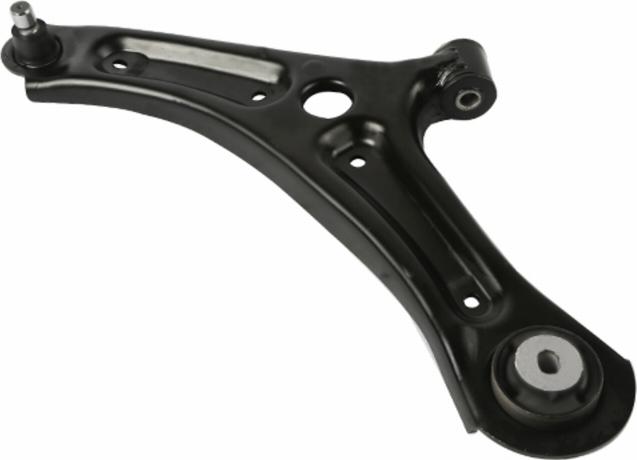 MOTRIO 8550506808 - Важіль незалежної підвіски колеса autozip.com.ua
