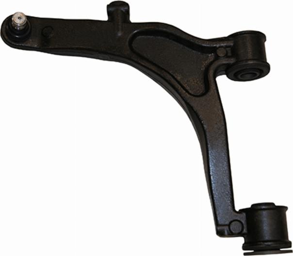 MOTRIO 8550506796 - Важіль незалежної підвіски колеса autozip.com.ua