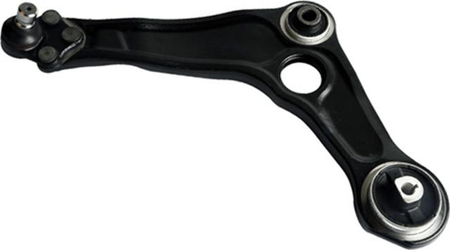 MOTRIO 8550506785 - Важіль незалежної підвіски колеса autozip.com.ua