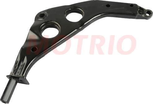 MOTRIO 8550500980 - Важіль незалежної підвіски колеса autozip.com.ua