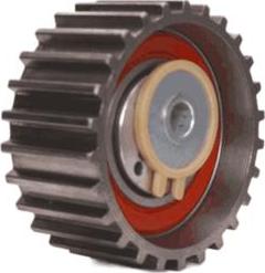 MOTRIO 8550500847 - Водяний насос + комплект зубчатого ременя autozip.com.ua
