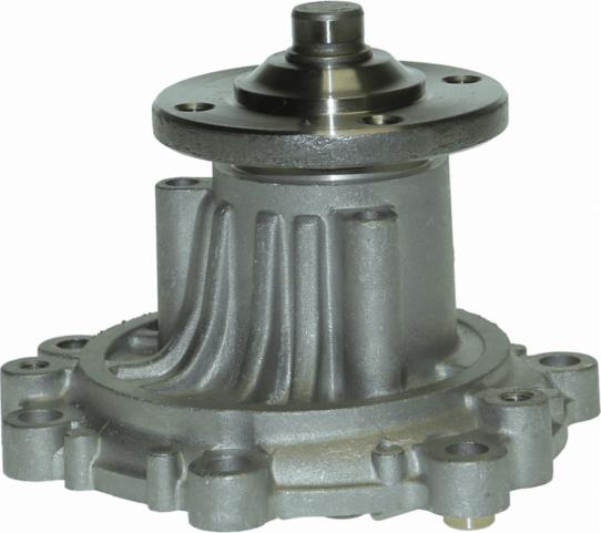 MOTRIO 8550508047 - Водяний насос autozip.com.ua