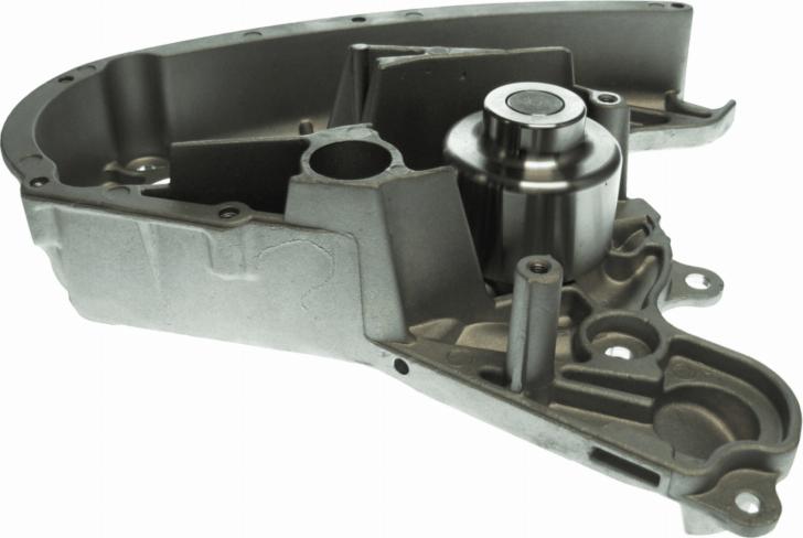 MOTRIO 8550508056 - Водяний насос autozip.com.ua