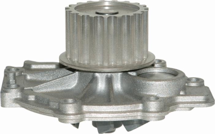 MOTRIO 8550508011 - Водяний насос autozip.com.ua
