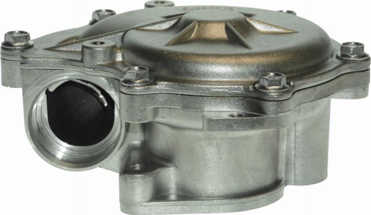 MOTRIO 8550508038 - Водяний насос autozip.com.ua