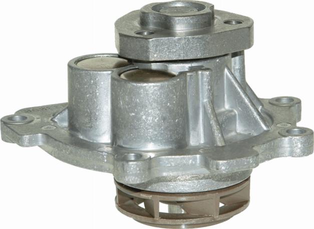 MOTRIO 8550508021 - Водяний насос autozip.com.ua