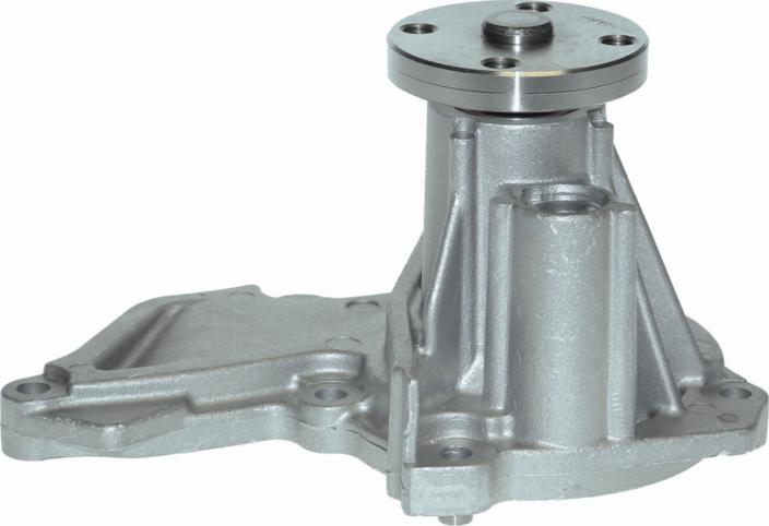 MOTRIO 8550508124 - Водяний насос autozip.com.ua