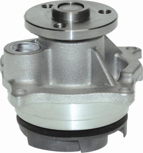 MOTRIO 8550508125 - Водяний насос autozip.com.ua