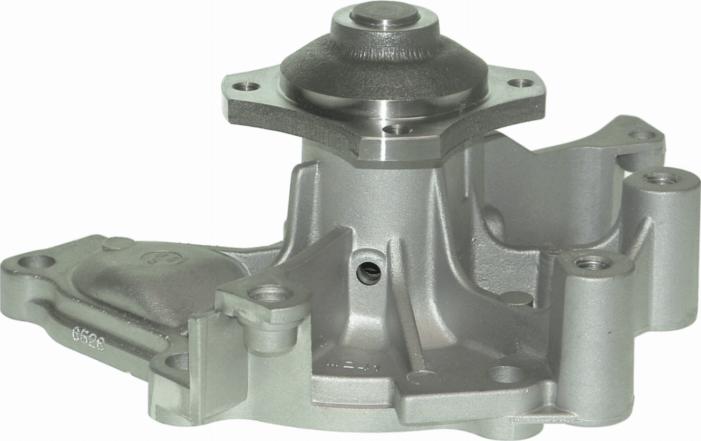 MOTRIO 8550508123 - Водяний насос autozip.com.ua