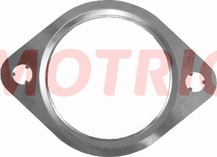 MOTRIO 8550503901 - Прокладка, труба вихлопного газу autozip.com.ua