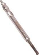MOTRIO 8550503094 - Свічка розжарювання autozip.com.ua