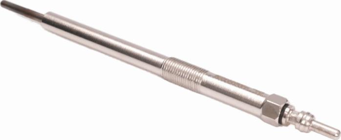 MOTRIO 8550503055 - Свічка розжарювання autozip.com.ua