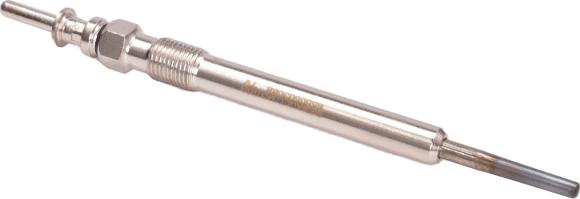 MOTRIO 8550503088 - Свічка розжарювання autozip.com.ua