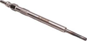 MOTRIO 8550503083 - Свічка розжарювання autozip.com.ua