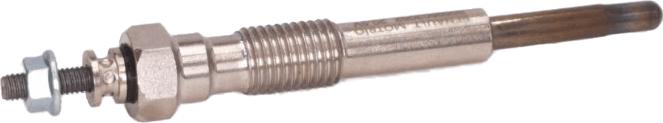MOTRIO 8550503082 - Свічка розжарювання autozip.com.ua