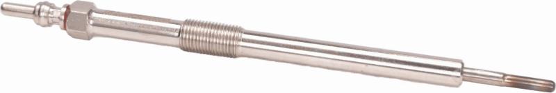 MOTRIO 8550503087 - Свічка розжарювання autozip.com.ua