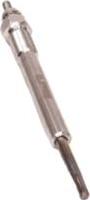 MOTRIO 8550503070 - Свічка розжарювання autozip.com.ua