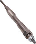 MOTRIO 8550503071 - Свічка розжарювання autozip.com.ua