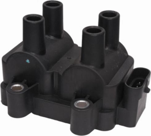 MOTRIO 8550503144 - Котушка запалювання autozip.com.ua