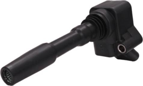 MOTRIO 8550503166 - Котушка запалювання autozip.com.ua