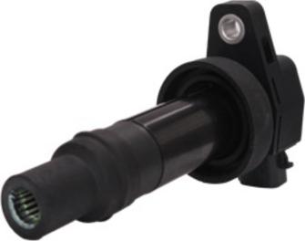 MOTRIO 8550503167 - Котушка запалювання autozip.com.ua