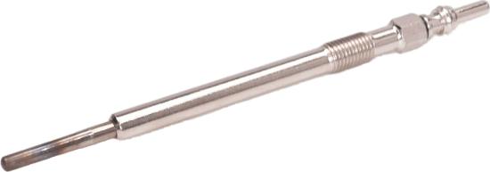 MOTRIO 8550503103 - Свічка розжарювання autozip.com.ua