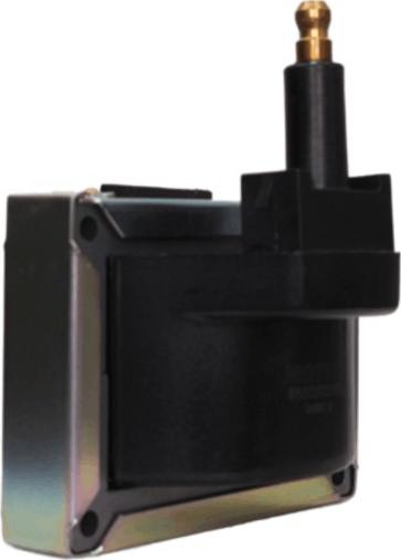 MOTRIO 8550503181 - Котушка запалювання autozip.com.ua