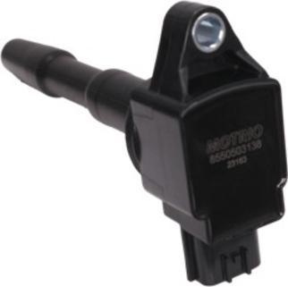 MOTRIO 8550503138 - Котушка запалювання autozip.com.ua