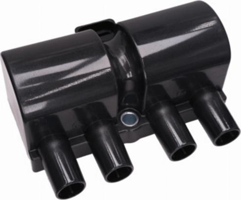 MOTRIO 8550503174 - Котушка запалювання autozip.com.ua