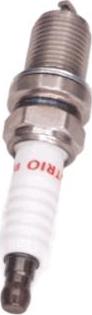 MOTRIO 8550503304 - Свічка запалювання autozip.com.ua