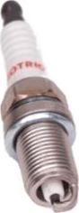 MOTRIO 8550503303 - Свічка запалювання autozip.com.ua