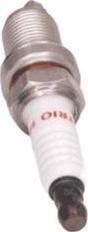 MOTRIO 8550503302 - Свічка запалювання autozip.com.ua